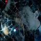 Illustration for article titled Do we already know the theme of this season of emDoctor Who/em?